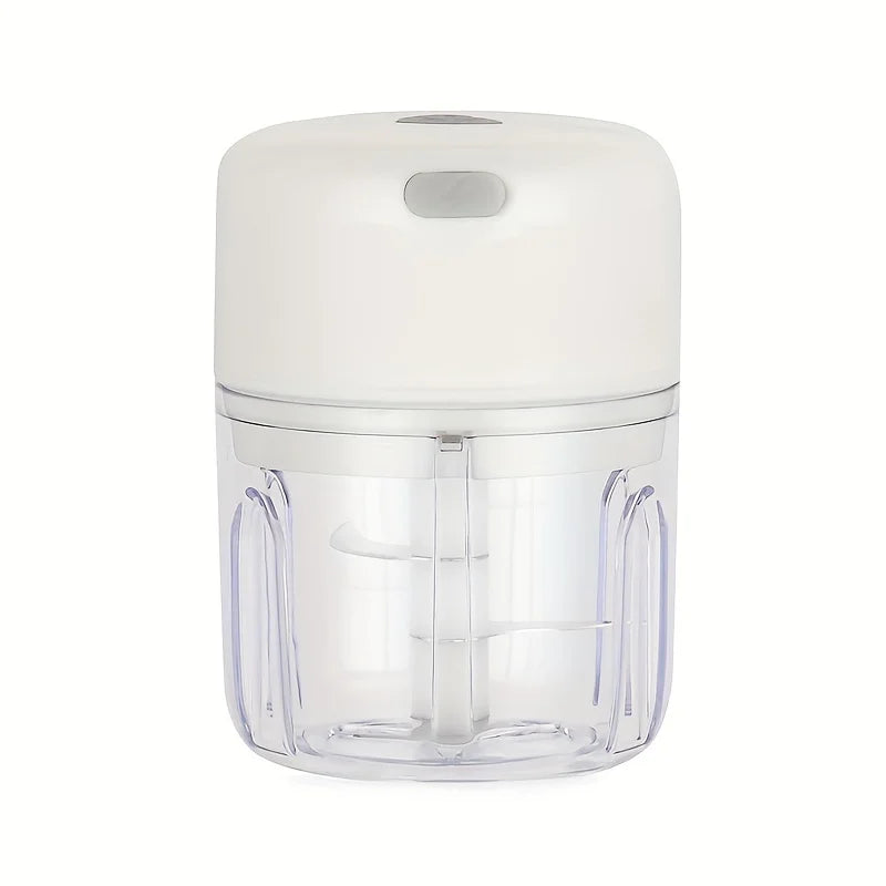 ChopPro Mini Food Grinder