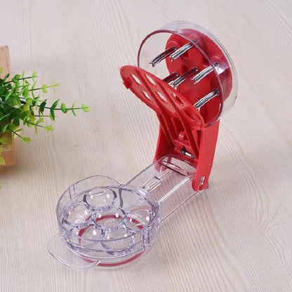 QuickPit Cherry Corer