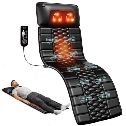 RelaxMat Pro