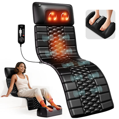 RelaxMat Pro