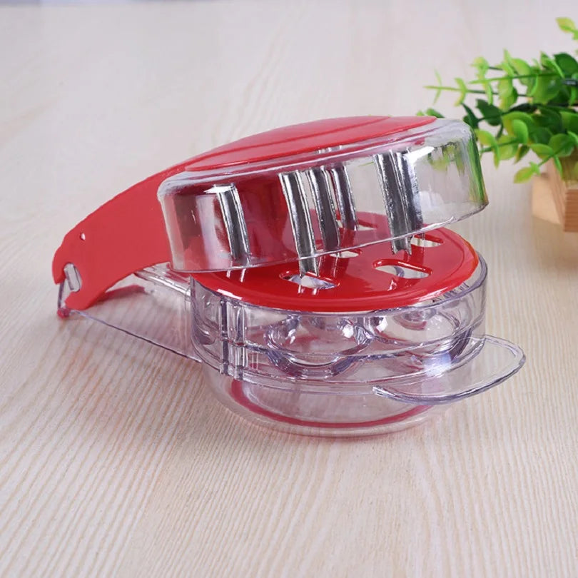 QuickPit Cherry Corer
