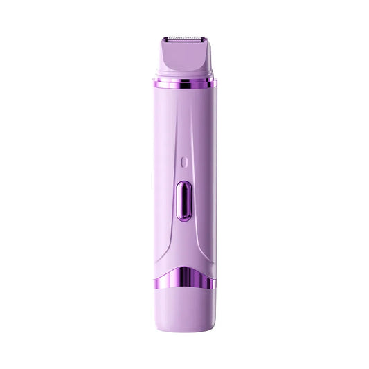 SmoothTouch Hair Remover