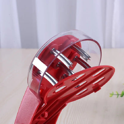 QuickPit Cherry Corer