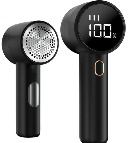 Rechargeable Fabric Shaver Pro