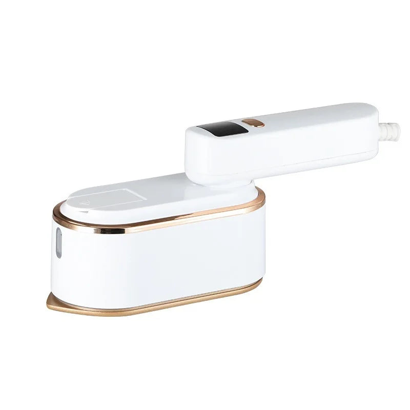 FlexSteam Garment Steamer
