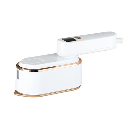 FlexSteam Garment Steamer