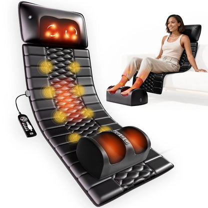 RelaxMat Pro