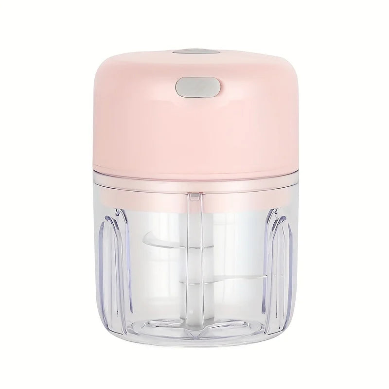 ChopPro Mini Food Grinder