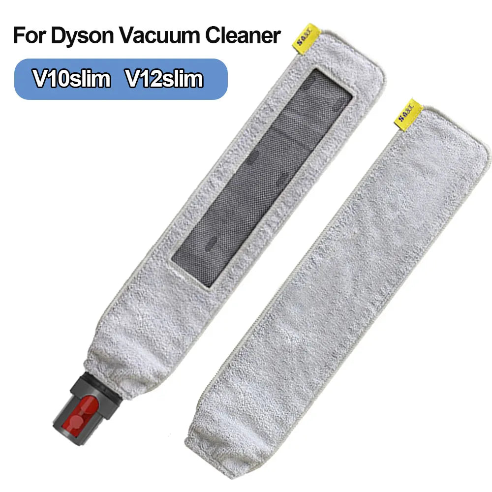 Flexible Crevice Cleaning Brush