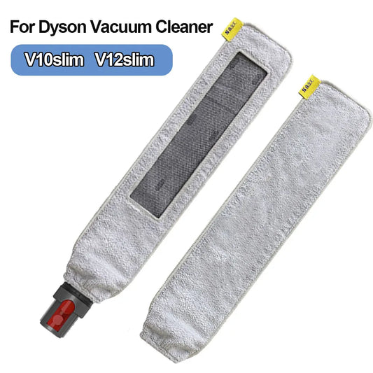 Flexible Crevice Cleaning Brush