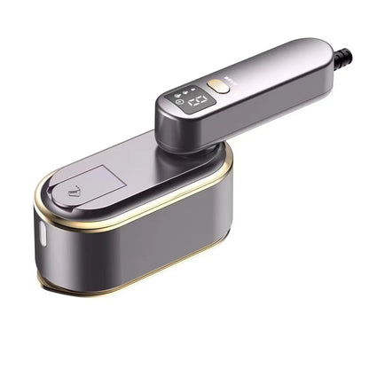 FlexSteam Garment Steamer