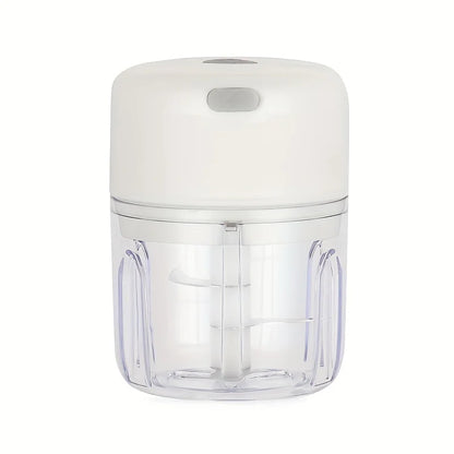 ChopPro Mini Food Grinder
