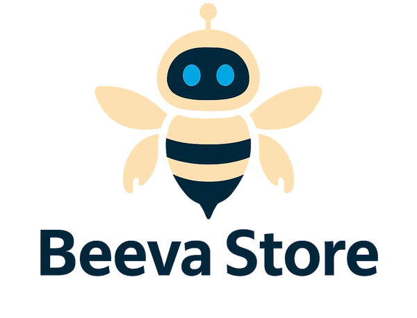 BEEVA STORE
