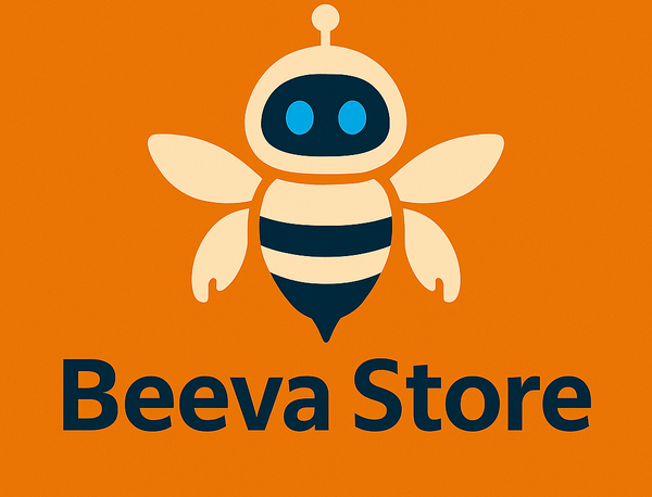 BEEVA STORE