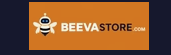 BEEVA STORE